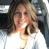 jenbennett411